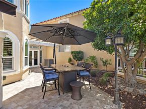 15 Via Barcaza, Coto de Caza CA 92679