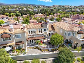 15 Via Barcaza, Coto de Caza CA 92679