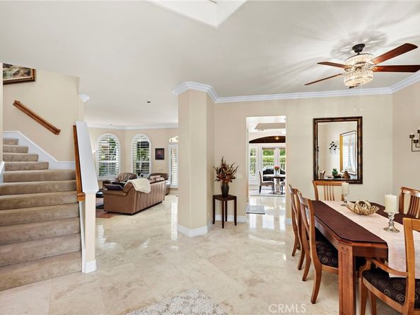 15 Via Barcaza, Coto de Caza CA 92679