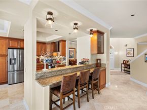 15 Via Barcaza, Coto de Caza CA 92679