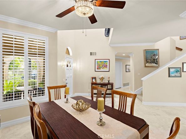 15 Via Barcaza, Coto de Caza CA 92679