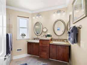 15 Via Barcaza, Coto de Caza CA 92679