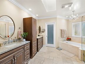 15 Via Barcaza, Coto de Caza CA 92679