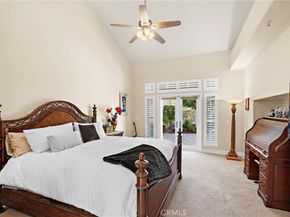 15 Via Barcaza, Coto de Caza CA 92679