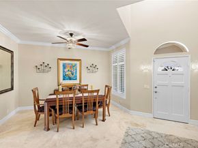 15 Via Barcaza, Coto de Caza CA 92679