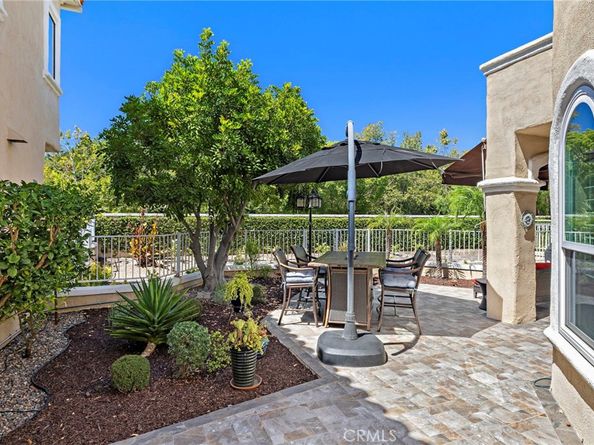 15 Via Barcaza, Coto de Caza CA 92679