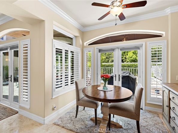 15 Via Barcaza, Coto de Caza CA 92679