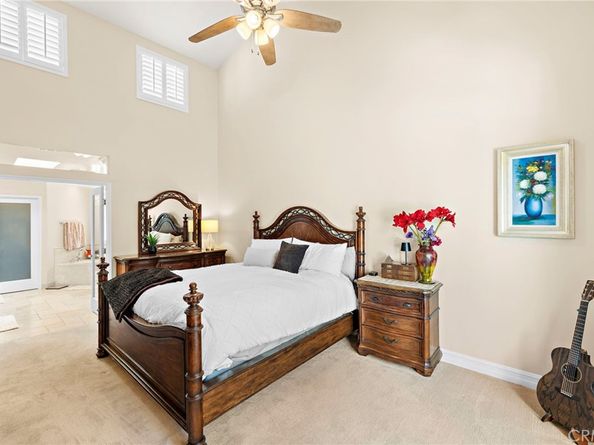 15 Via Barcaza, Coto de Caza CA 92679