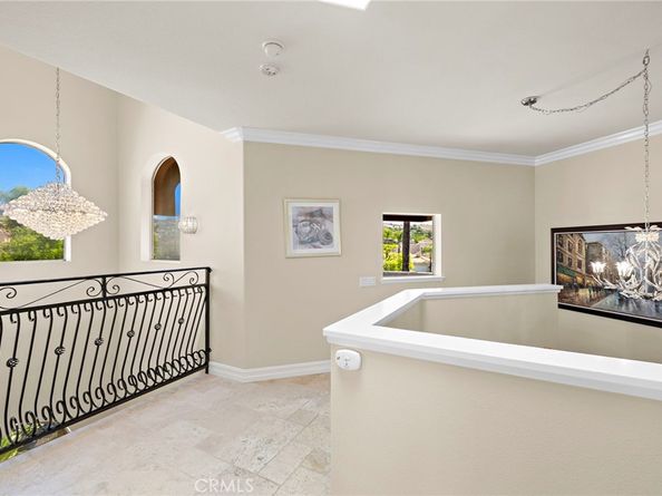 15 Via Barcaza, Coto de Caza CA 92679