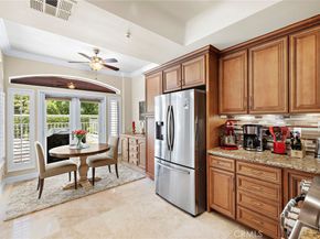 15 Via Barcaza, Coto de Caza CA 92679