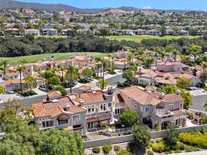 15 Via Barcaza, Coto de Caza CA 92679