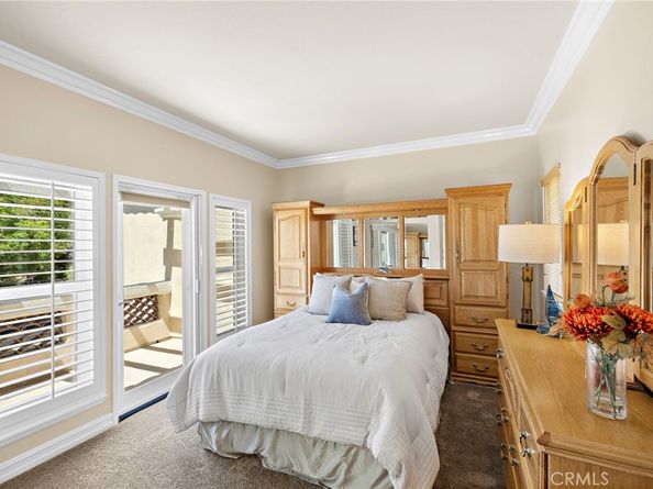 15 Via Barcaza, Coto de Caza CA 92679