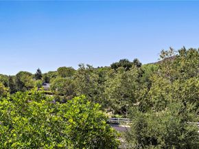 15 Via Barcaza, Coto de Caza CA 92679
