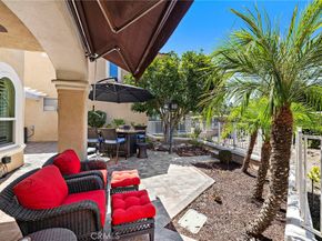 15 Via Barcaza, Coto de Caza CA 92679