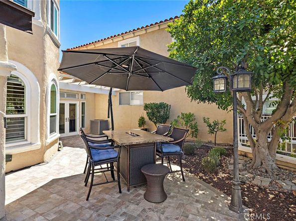 15 Via Barcaza, Coto de Caza CA 92679