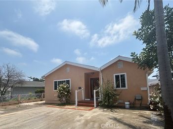 5448 W 116th Street