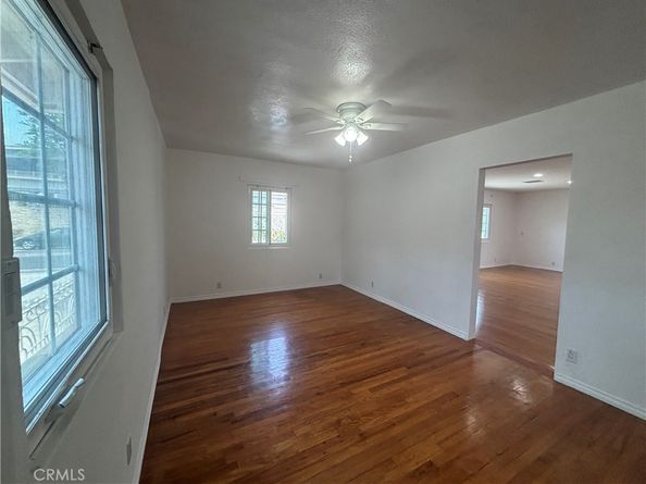 5448 W 116th Street, Inglewood CA 90304