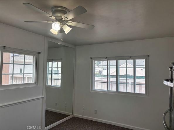 5448 W 116th Street, Inglewood CA 90304