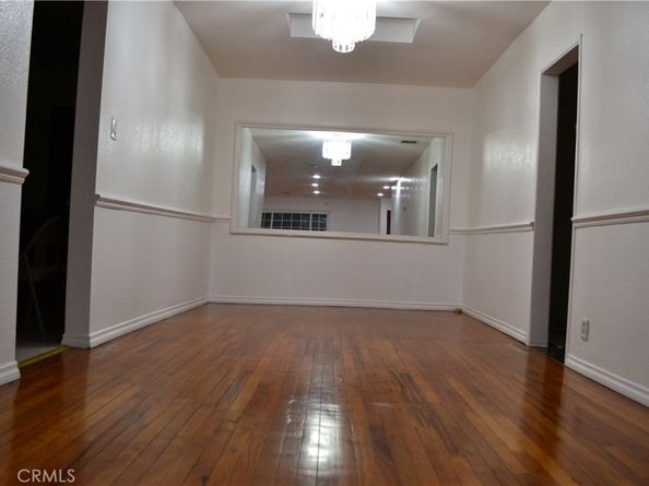 5448 W 116th Street, Inglewood CA 90304