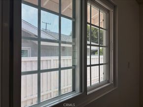 5448 W 116th Street, Inglewood CA 90304