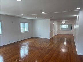 5448 W 116th Street, Inglewood CA 90304
