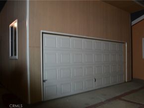5448 W 116th Street, Inglewood CA 90304