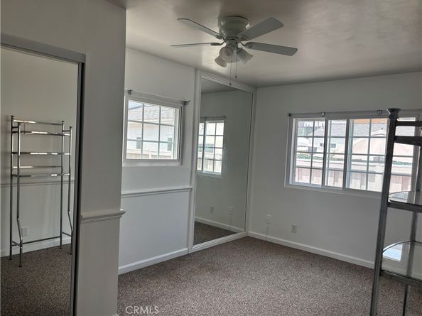 5448 W 116th Street, Inglewood CA 90304