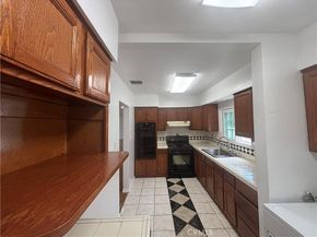 5448 W 116th Street, Inglewood CA 90304