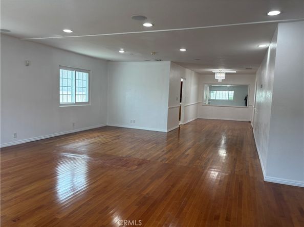 5448 W 116th Street, Inglewood CA 90304