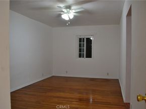 5448 W 116th Street, Inglewood CA 90304
