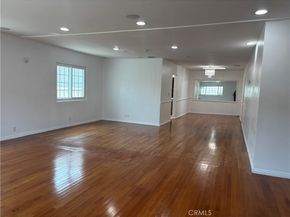 5448 W 116th Street, Inglewood CA 90304