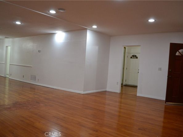 5448 W 116th Street, Inglewood CA 90304