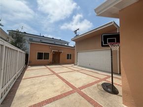 5448 W 116th Street, Inglewood CA 90304
