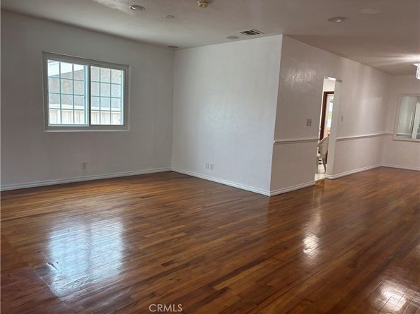 5448 W 116th Street, Inglewood CA 90304