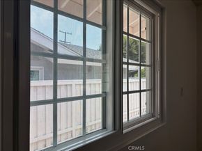 5448 W 116th Street, Inglewood CA 90304