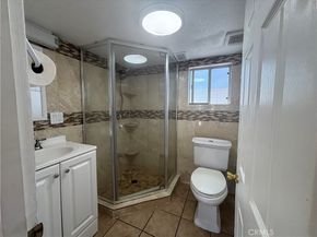 5448 W 116th Street, Inglewood CA 90304