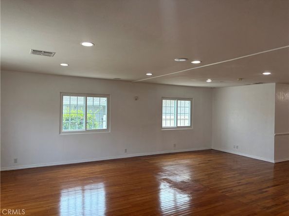 5448 W 116th Street, Inglewood CA 90304