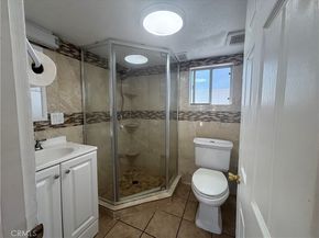 5448 W 116th Street, Inglewood CA 90304