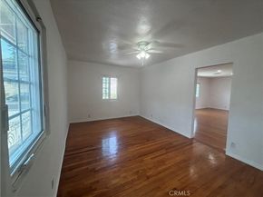 5448 W 116th Street, Inglewood CA 90304