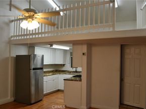 5448 W 116th Street, Inglewood CA 90304