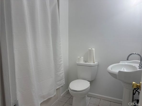 5448 W 116th Street, Inglewood CA 90304