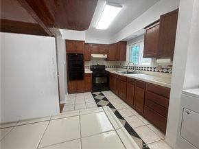 5448 W 116th Street, Inglewood CA 90304
