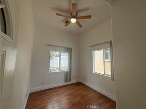 5448 W 116th Street, Inglewood CA 90304