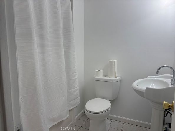 5448 W 116th Street, Inglewood CA 90304