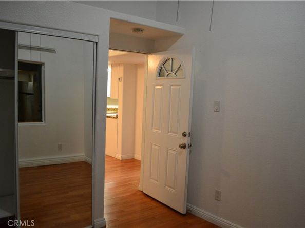 5448 W 116th Street, Inglewood CA 90304