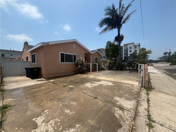 5448 W 116th Street, Inglewood CA 90304