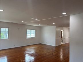 5448 W 116th Street, Inglewood CA 90304