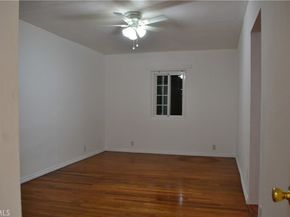 5448 W 116th Street, Inglewood CA 90304