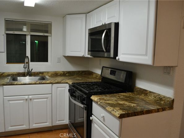 5448 W 116th Street, Inglewood CA 90304