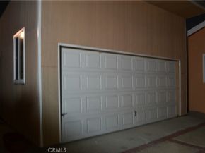 5448 W 116th Street, Inglewood CA 90304